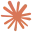Claude Code icon