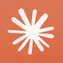Claude Design icon