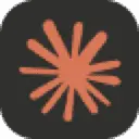 Claude Fable 5 icon
