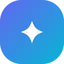Claupt icon