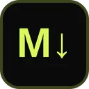 CleanMD icon