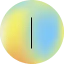 Clearmind icon