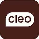 Cleo AI icon