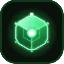 Cleonhill icon