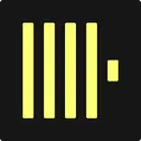 ClickHouse icon