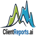 ClientReports.ai icon