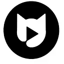Clipcat icon