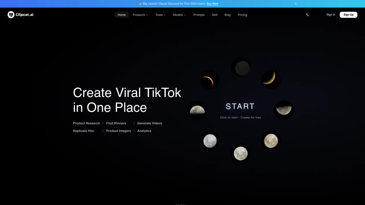 Clipcat featured image