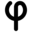 Cliphi icon