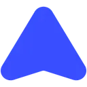 Clipiee icon