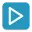 Cliptude icon
