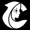 CloakAI icon