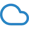 CloudAgent icon