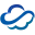 CloudGo.ai icon