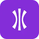 Cluely AI icon