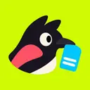 Clyps icon