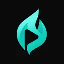 Clypse icon