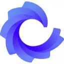 CNAPS icon