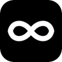 co-od icon