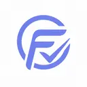 Coach JI icon