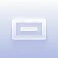 Cobot icon