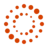 CoCounsel (Thomson Reuters) icon