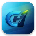 Code Hunter icon