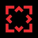 Codeep icon