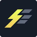 CodeFlash AI icon