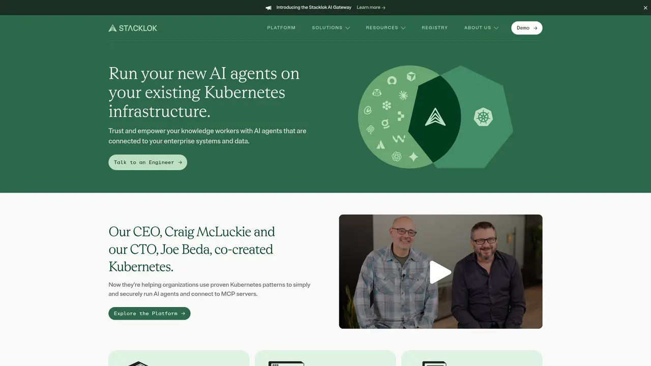 CodeGate featured image
