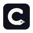 CodeInk icon