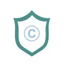 CodeProt icon