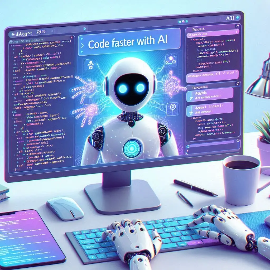 Codex (OpenAI) featured image