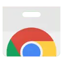 Coffer icon