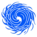 CogBias AI icon