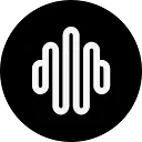 Cognee icon