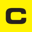 Cognex icon