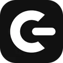 Cognito icon