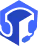 Coldi icon