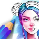 Color Pop icon