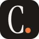 Colorify icon