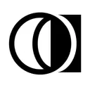 Colossyan icon