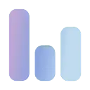 Columns AI icon
