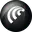 Comet by Perplexity icon