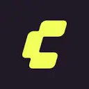 Comfy icon