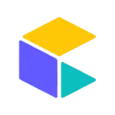 commercetools icon