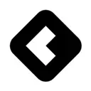 Common Room icon