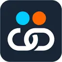 Company Research Agent icon