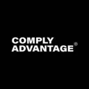 ComplyAdvantage icon