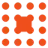 Composite icon